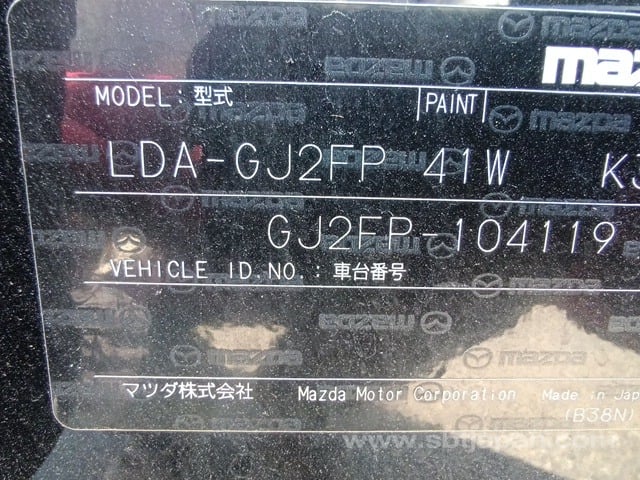4.jpg