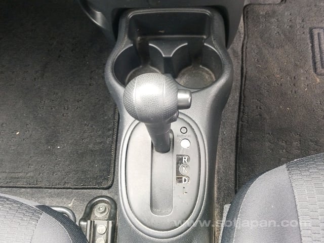 35.jpg