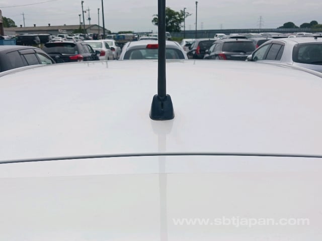25.jpg
