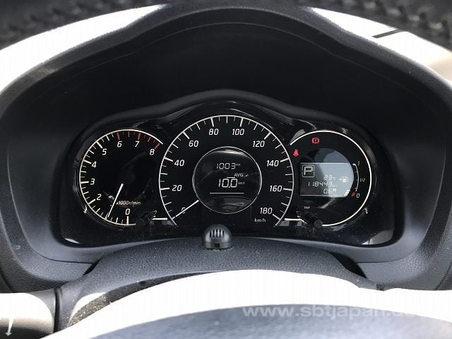 14.jpg