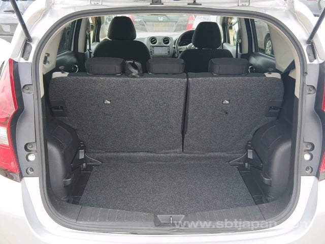 31.jpg