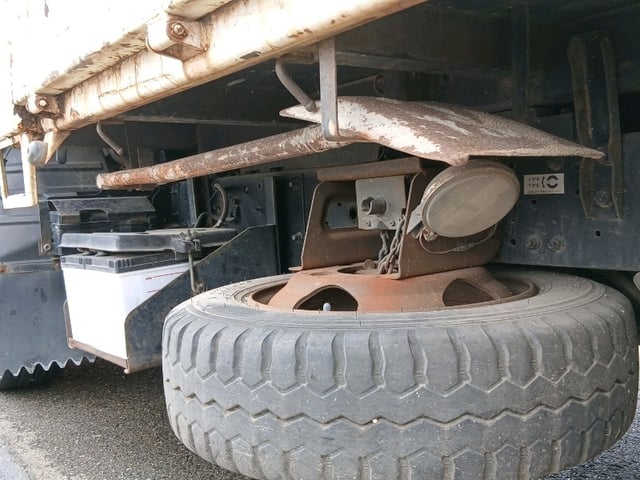 295.jpg