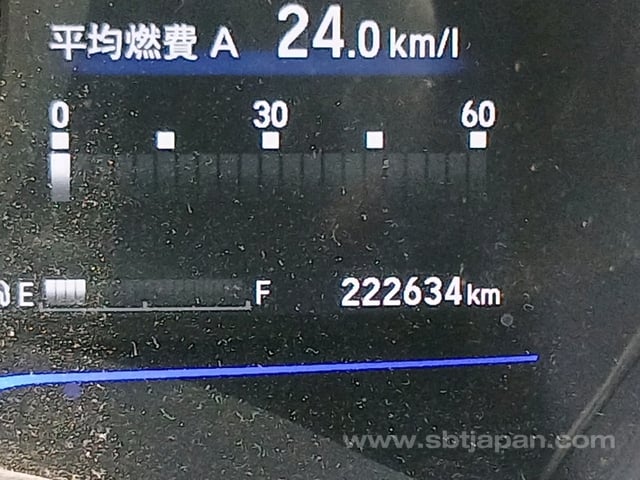 34.jpg