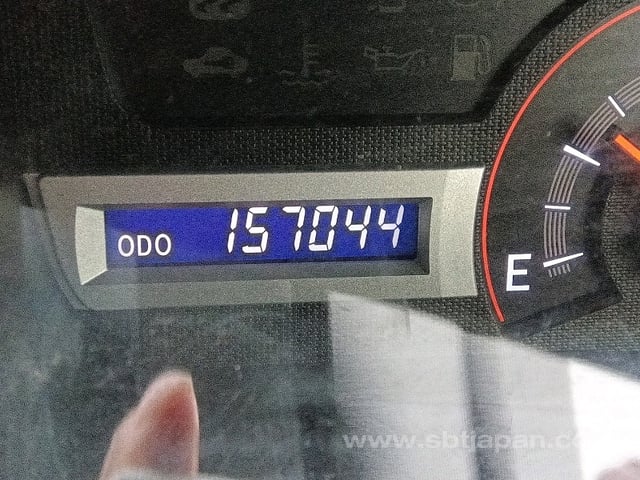 36.jpg