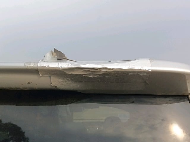 280.jpg