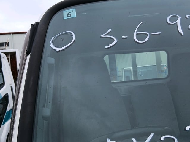 281.jpg