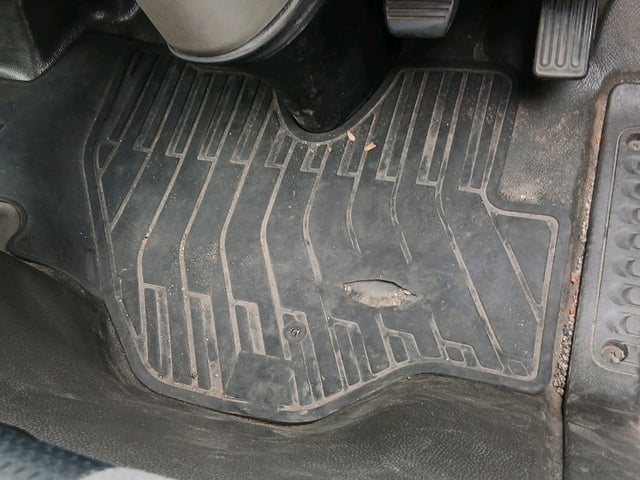280.jpg