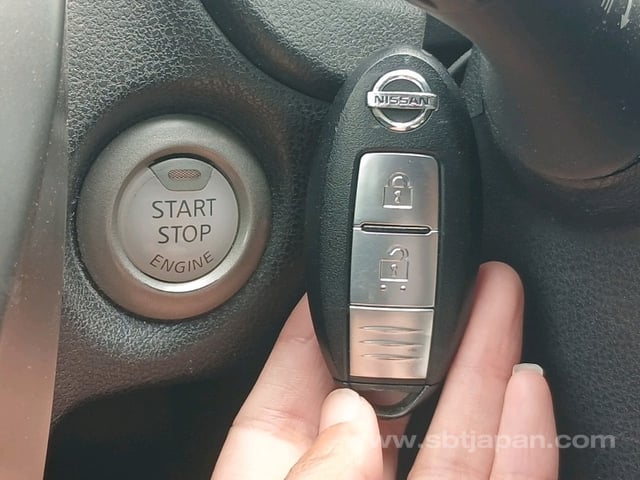 38.jpg