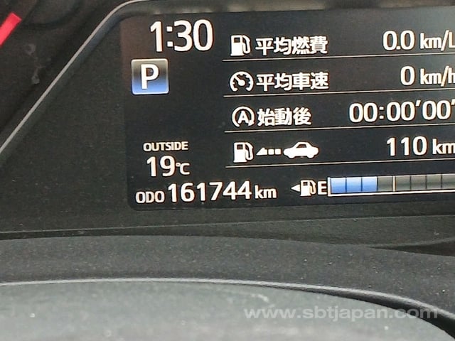33.jpg