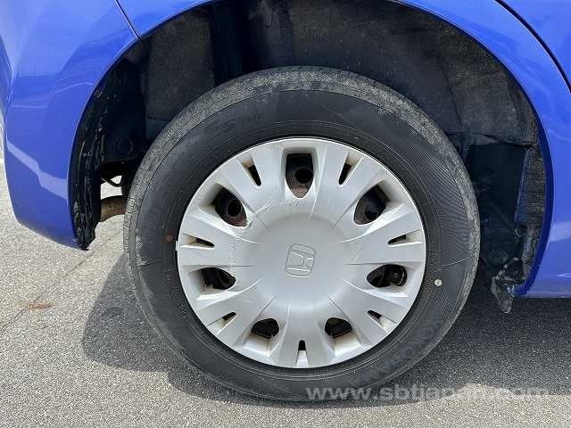 30.jpg