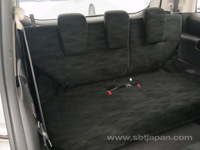 33.jpg