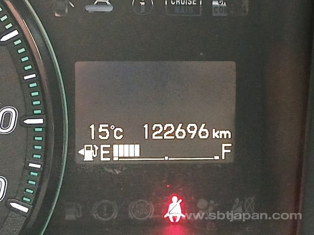 37.jpg