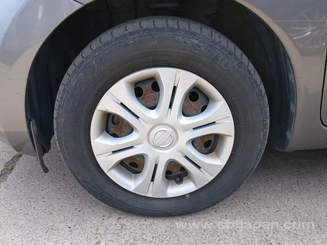 25.jpg