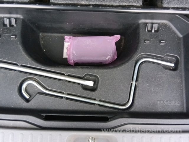 43.jpg