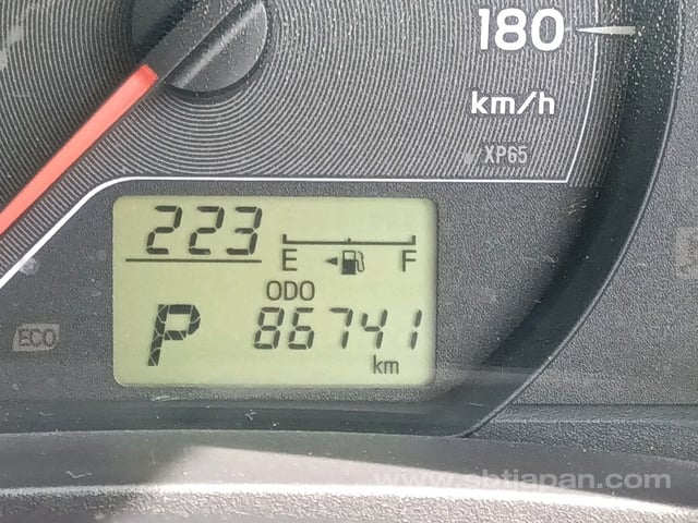 32.jpg