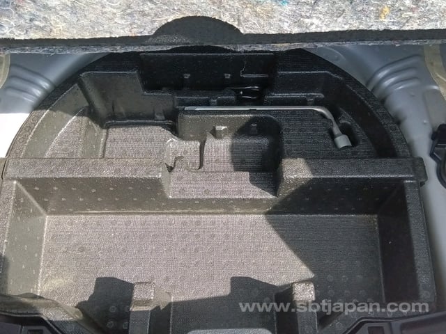 36.jpg