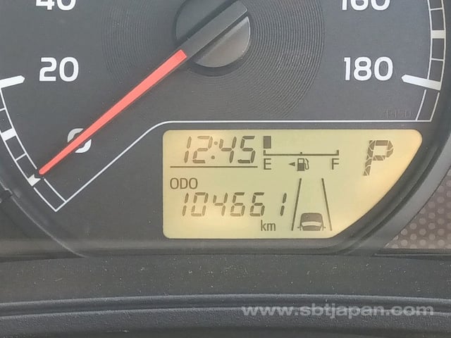 28.jpg
