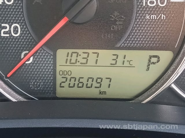 32.jpg