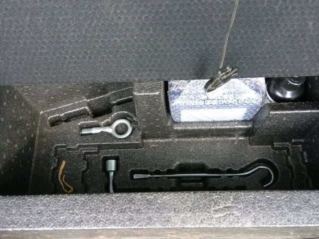 35.jpg