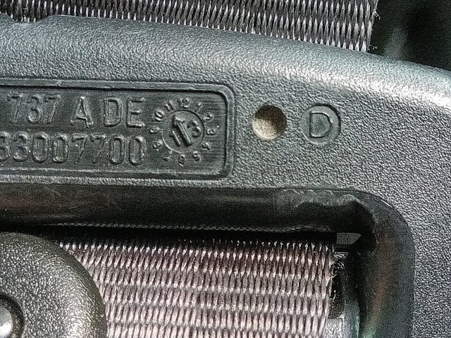 280.jpg