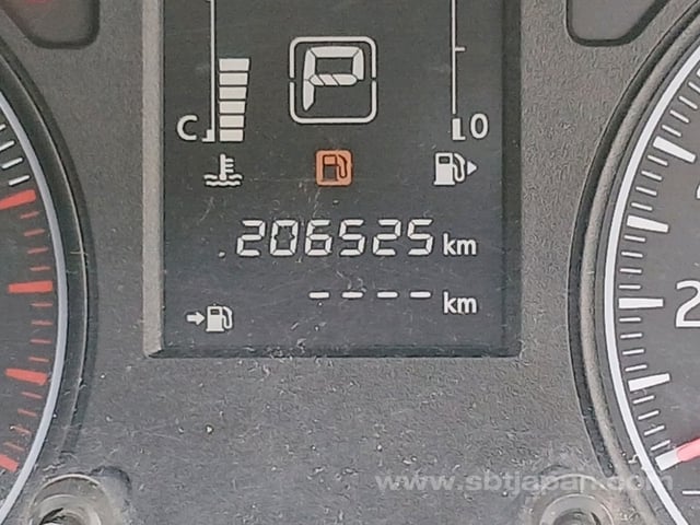 36.jpg