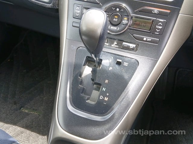 37.jpg