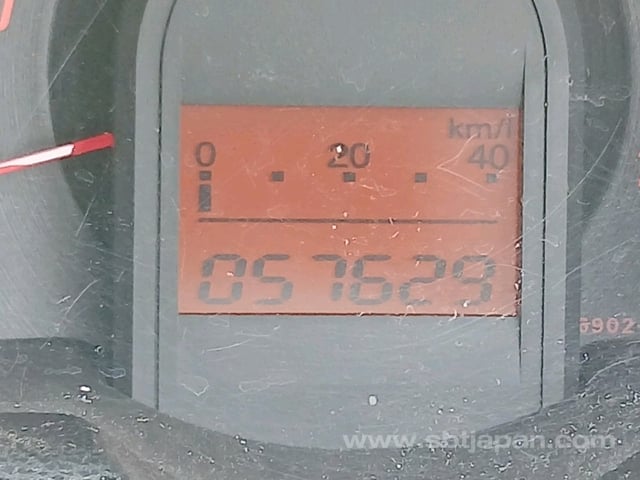 32.jpg