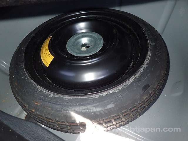38.jpg