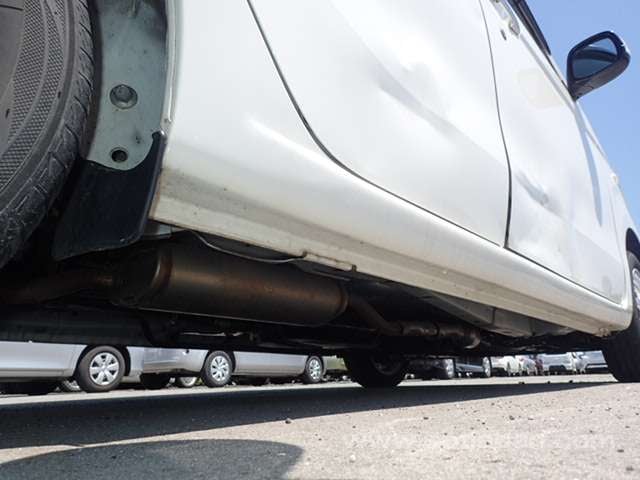 28.jpg