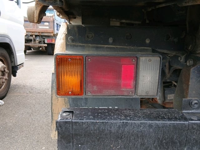 282.jpg