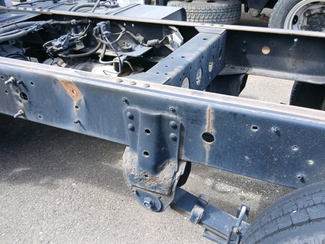 284.jpg