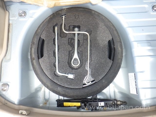 32.jpg