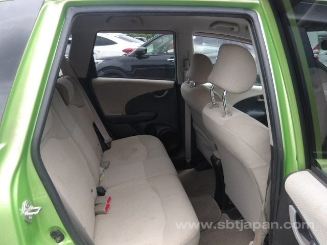 20.jpg