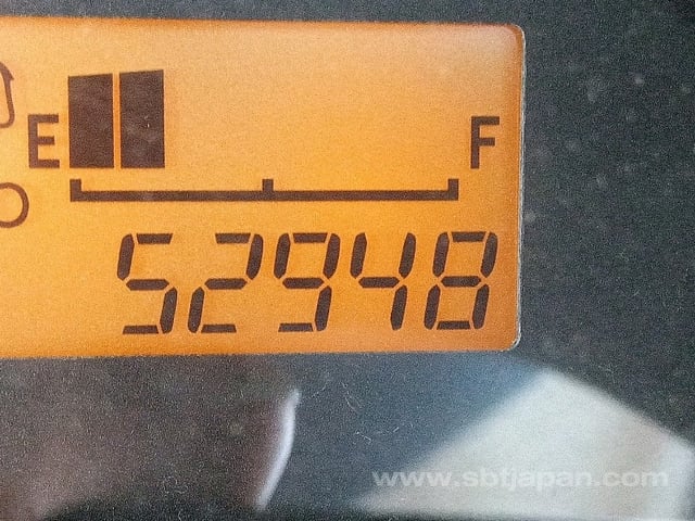 30.jpg