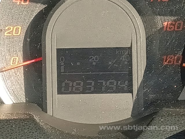 33.jpg