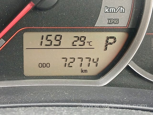 33.jpg