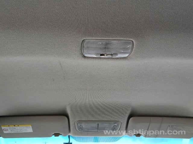 40.jpg
