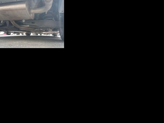 293.jpg