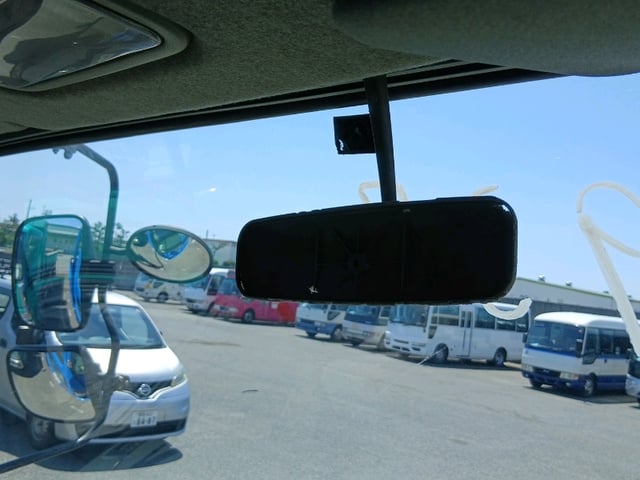 280.jpg