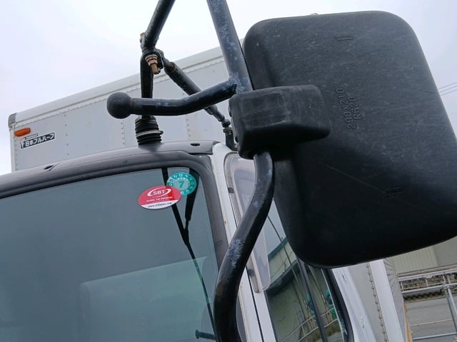298.jpg