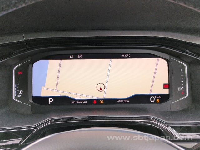 36.jpg