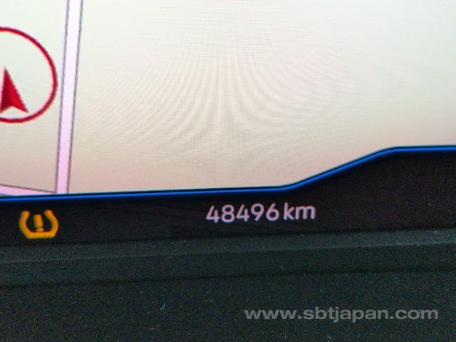 37.jpg