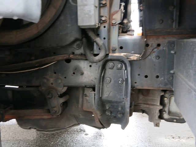294.jpg