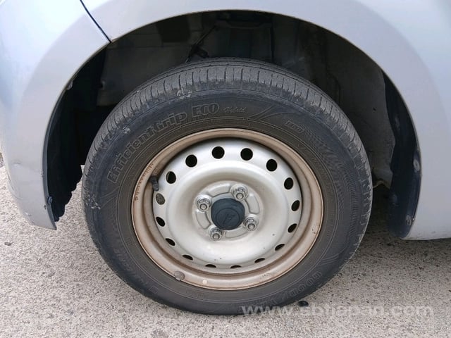 13.jpg