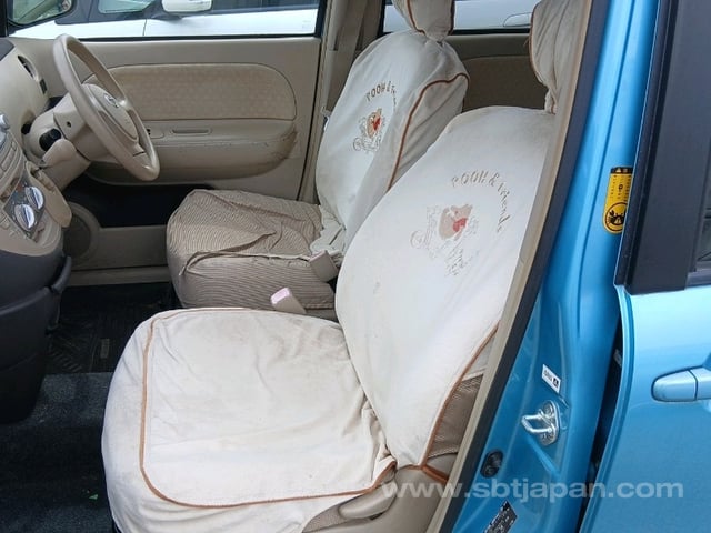 28.jpg