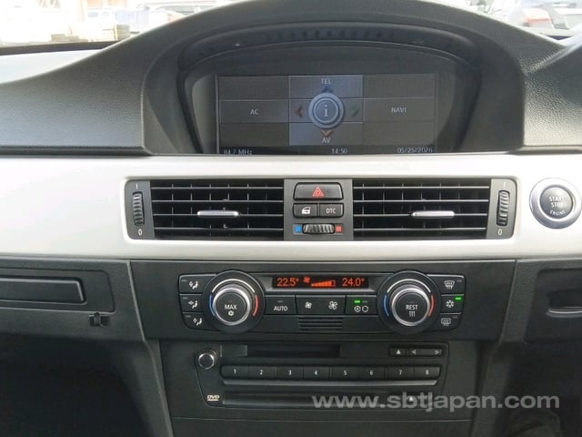 42.jpg