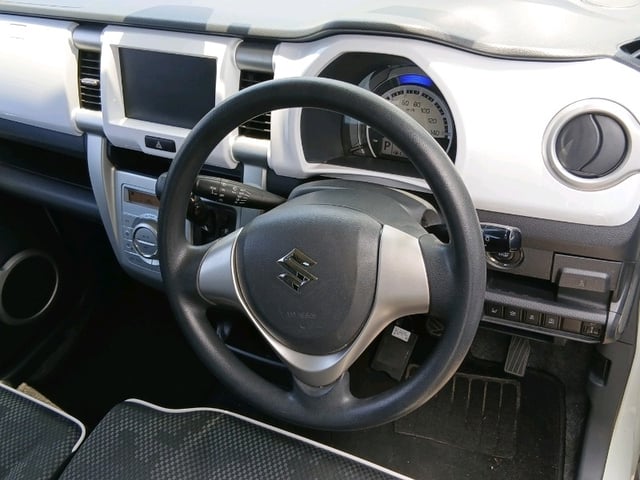 290.jpg