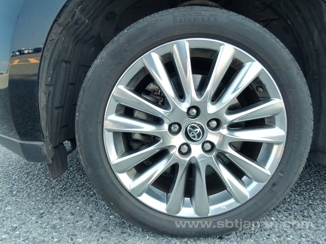 34.jpg