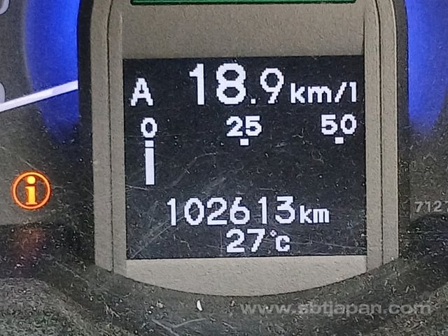 35.jpg