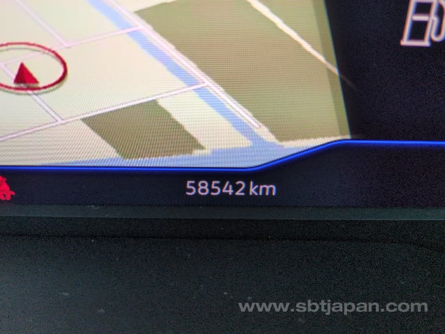 38.jpg